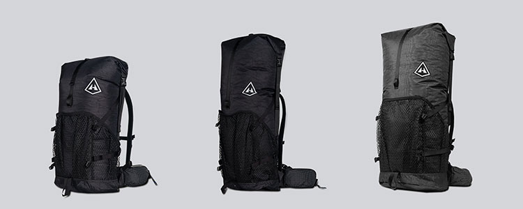 Hyperlite Mountain Gear Windrider Pack Review 2400 3400 4400 Outdoor Ratings Hyperlite Mountain Gear Windrider Pack Review 2400 3400 4400 Outdoor Ratings